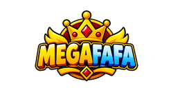 slot togel88